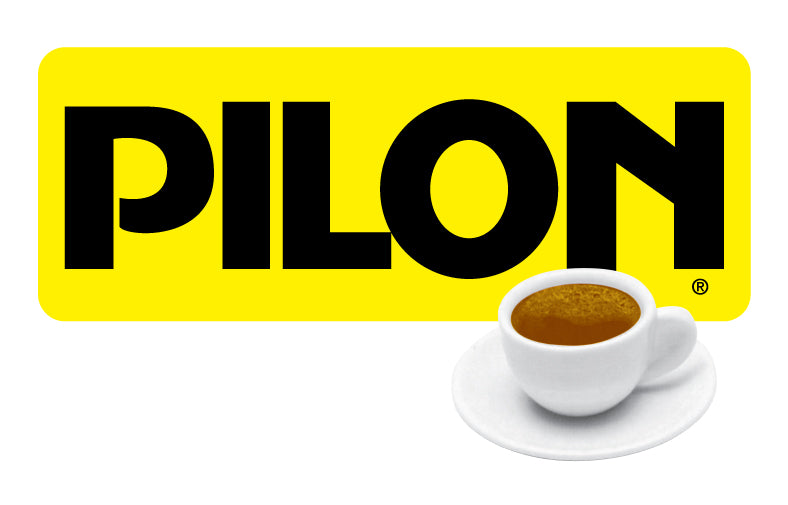 Pilon Coffee, Instant, Espresso, Instant