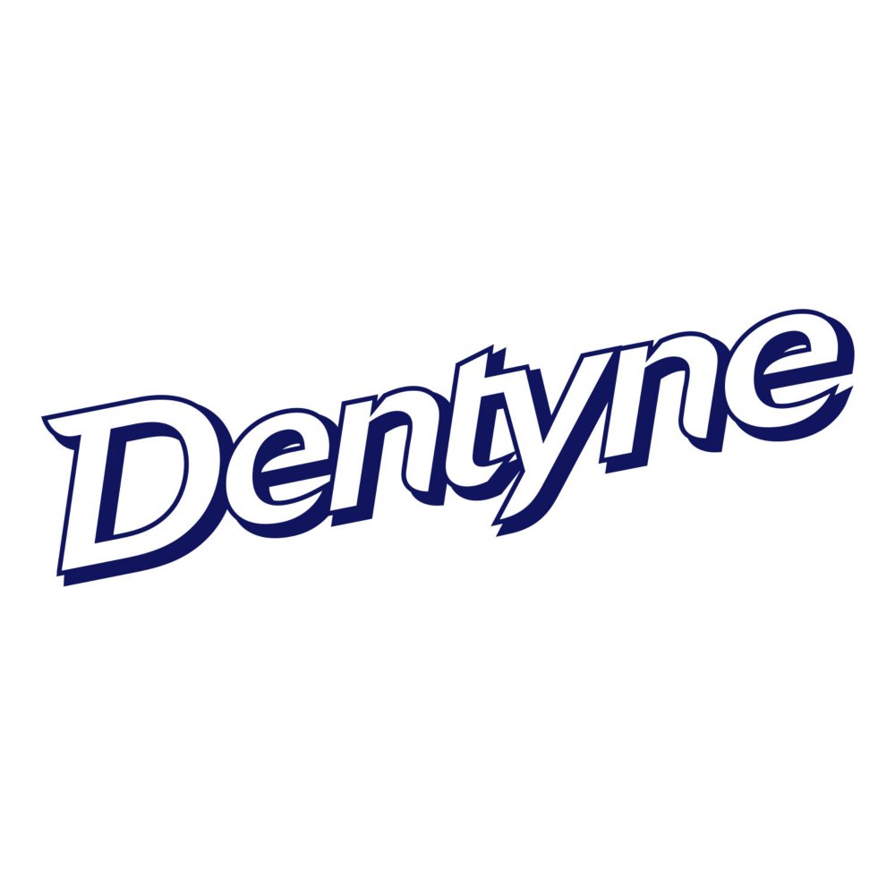 Dentyne – JDM Distributors Ltd