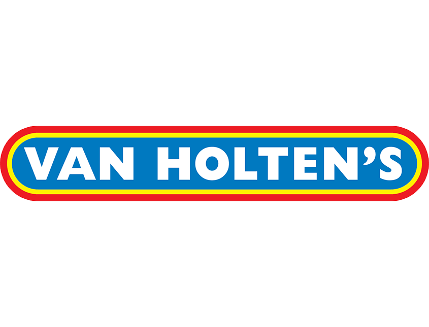 Van Holten's JDM Distributors Ltd