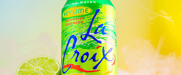 LaCroix UK Wholesale Now Live | JDM Distributors Is the Official Supplier