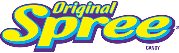Spree – JDM Distributors Ltd