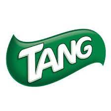 Tang – JDM Distributors Ltd