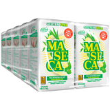 Maseca Flour (10 x 1.8Kg)