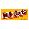Milk Duds Chocolate & Caramel Candy (12 x 141g)