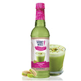 Skinny Mixes Sugar Free Pistachio (6 x 750ml)