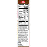 Betty Crocker Three Cheese Casserole Potatoes (12 x 113g)
