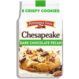 Pepperidge Farms Crispy Chunk Chesapeake (20 x 204g)