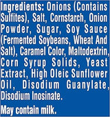 Lipton Recipe Secrets Onion Soup and Dip Mix (24 x 56g)