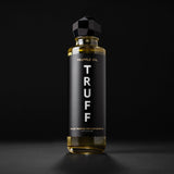 Truff Black Truffle Oil (6 x 165ml)