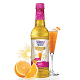 Skinny Sugar Free Citrus Spritz Syrup (6 x 750ml)