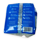 Celtic Sea Salt- Light Gray (12 x 454g)