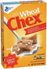General Mills Wheat Chex Cereal (10 x 396g)