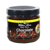 Walden Farms Chocolate Dip (6 x 340g)
