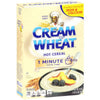 Cream of Wheat Hot Cereal (12 x 794g)