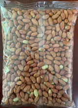 JDM Jumbo Peanuts 8 x 1kg