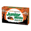 Junior Mints Halloween (12 x 99g)