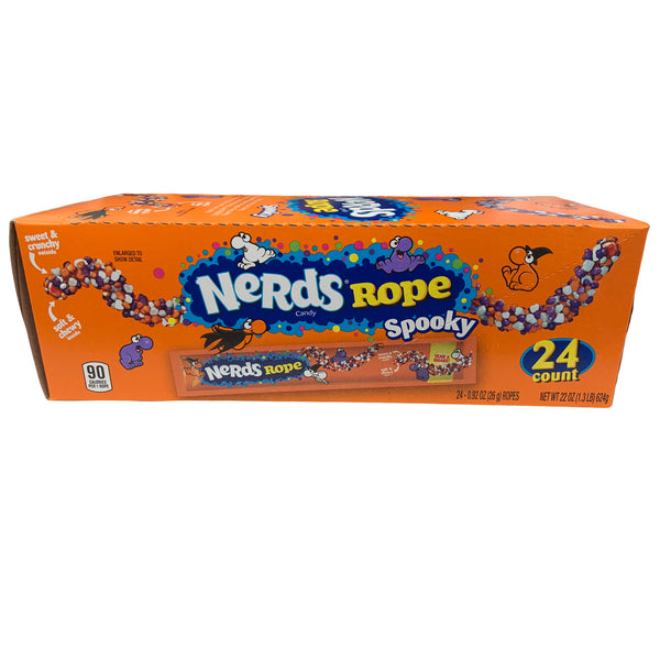 NERDS·CAMPCATION HYPER-BLITZ - HYDRO-TRONIX Casual sneakers vaikams