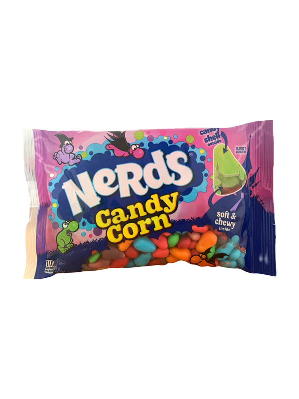 Nerds Soft & Chewy Candy Corn (12 x 227g)