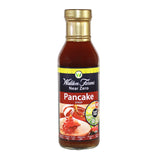 Walden Farms Vegan Pancake Syrup (6 x 355ml)