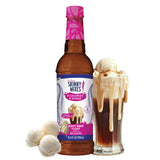 Skinny Sugar Free Root Beer Float Syrup (6 x 750ml)