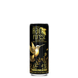 RainForest Artesian SPARKLING Water Can (12 x 355ml)