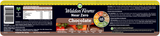 Walden Farms Chocolate Dip (6 x 340g)