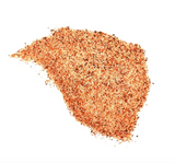 Walker & Sons Slap Ya Mama Original Blend Cajun Seasoning (12 x 113g)