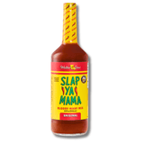 Slap Ya Mama Bloody Mary Mix (12 x 946ml)