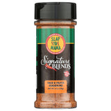 Walker & Sons Slap Ya Mama Taco & Fajita Seasoning (6 x 141g)
