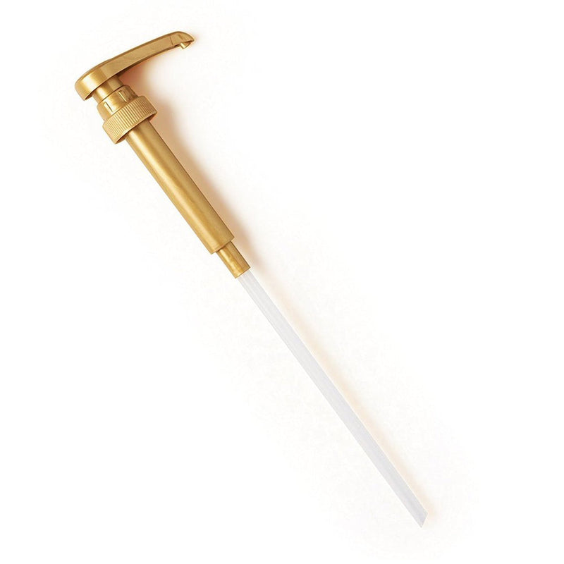 Skinny Mixes Syrup Pump (12 x 750ml)