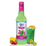 Skinny Sugar Free Tropical Syrup (6 x 750ml)