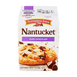 Pepperidge Farms Dark Chocolate Nantucket (20 x 204g)