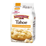 Pepperidge Farms Crispy Chunk Tahoe White Chocolate Macadamia (20 x 204g)