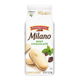 Pepperidge Farms Milano Mint (24 x 198g)