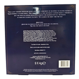 Alice's Adventure in Wonderland Tea Blends Variety Pack (12 x 9ct)