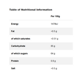Shades By Niko The Original (18 x 150g)
