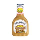 Sweet Baby Ray's Chicken Dipping Sauce (12 x 414ml)
