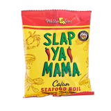 Slap Ya Mama Cajun Seafood Boil 454g (6 x 454g)