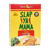 Slap Ya Mama Cajun Fish Fry (12 x 340g)