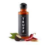 Truff Black Truffle Mild Hot Sauce (6 x 118ml)