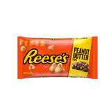 Reese's Peanut Butter Baking Chips (12 x 283g)