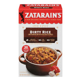 Zatarain's Original Dirty Rice Mix (12 x 226g)