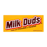 Milk Duds Chocolate & Caramel Candy (12 x 141g)