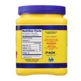 Argo 100% Pure Corn Starch (6 x 993g)