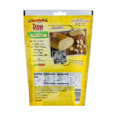 NewYork Bakery Texas Toast Croutons Seasoned (12 x 142g)