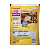 NewYork Bakery Texas Toast Croutons Caesar (12 x 142g)