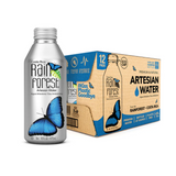 RainForest Water Bottle (12 x 475ml)