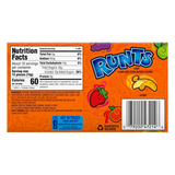 Runts Candy Theatre Box (12 x 141g)