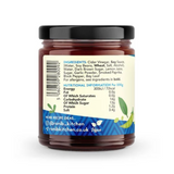 RoniB's Kitchen Filipino Adobo Sauce (6 x 190ml)