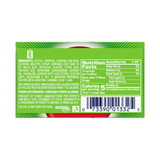 Airheads Watermelon Gum (12 x 33g)